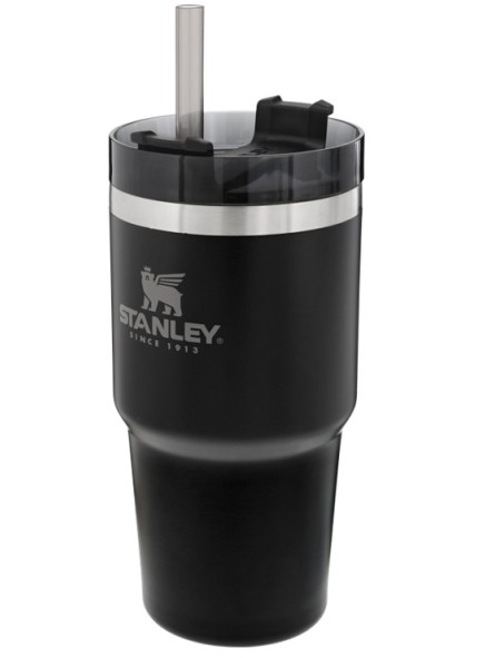 https://importaexpertos.com/compras/17157-large_default/termo-stanley-adventure-quencher-tumbler-20oz-591-ml.jpg