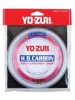 Leader Yo-zuri H.D de...