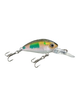 Bass Pro Shops XTS Micro Light Mini Crank Baits