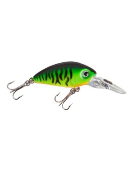 Bass Pro Shops XTS Micro...