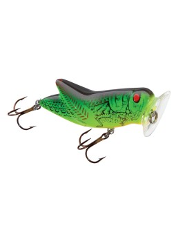 Grillo - Rebel Popper...
