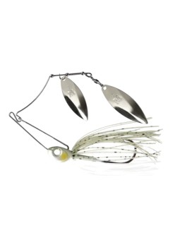 Spinnerbait Mustad Armlock