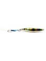 Mustad Zippy Jig