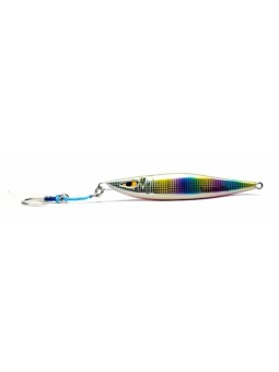 Mustad Daggerman Jig