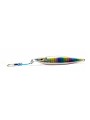 Mustad Daggerman Jig