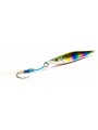 Mustad Daggerman Jig