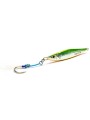 Mustad Daggerman Jig