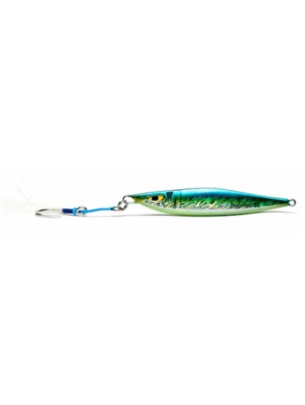 Mustad Daggerman Jig Mustad Daggerman Jig