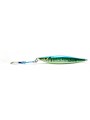 Mustad Daggerman Jig Mustad Daggerman Jig