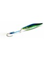 Mustad Daggerman Jig Mustad Daggerman Jig