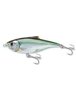 LiveTarget Scaled Sardine...