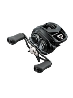 Carrete Daiwa Tatula 80...