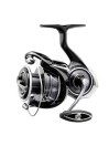 Carrete Daiwa Tatula MQ LT Spinning 8+1 Balineras