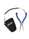 Pinzas Alicate Marine Sports MS-SRP con estuche