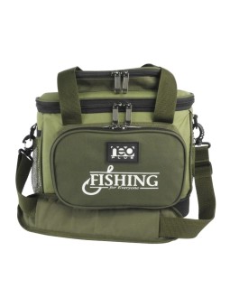 Maletín Pesca Neo Plus