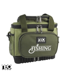 Maletín Pesca Neo Plus
