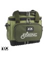 Maletín Pesca Neo Plus