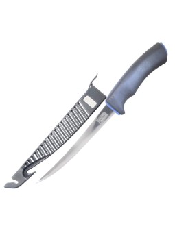 Cuchillo Marine Sports Fillet