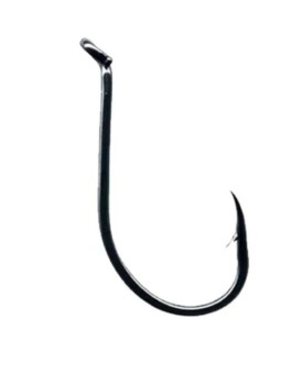 Anzuelo Marine Sports 12146...