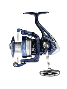 Carrete Marine Sports Azura...