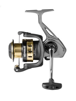 Carrete Marine Sports...