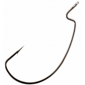 Anzuelo XPS Wide SuperLock...