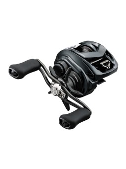 Carrete Daiwa Tatula SV 70...