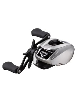 Carrete Daiwa Zillion SV TW...