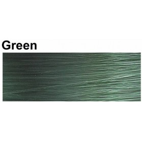 Color Verde