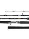 Caña Casting Marine Sports Evolution GT2 CAR Caña Casting Marine Sports Evolution GT2 CAR