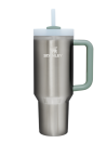 Termo Stanley Quencher