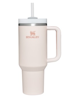 Termo Stanley Quencher H2.0 Flowstate Tumbler