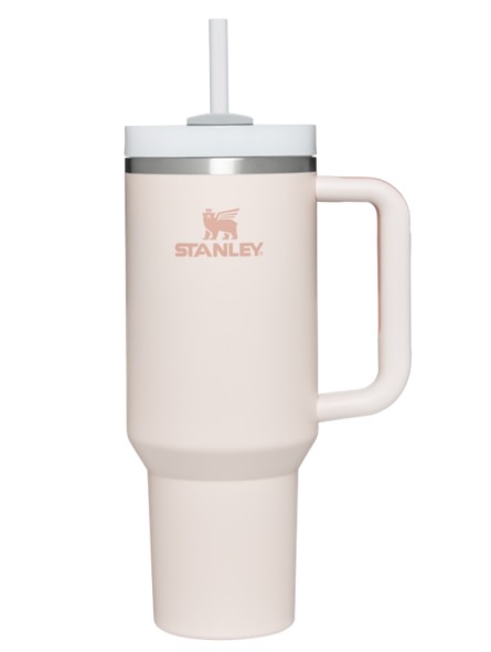 Termo Stanley Adventure Quencher H2.0 Flowstate Tumbler 40oz (1.2