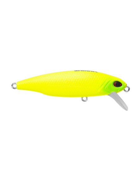 Señuelo Marine Bay Hunter