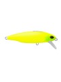 Señuelo Marine Bay Hunter