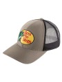 Gorra Malla Bass Pro Shops Leaping Bass Logo