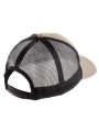 Gorra Malla Bass Pro Shops Leaping Bass Logo