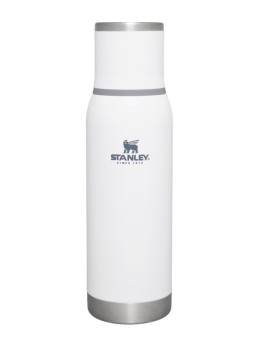 Termo Stanley 20h Adventure To-Go 25oz (739 ml)