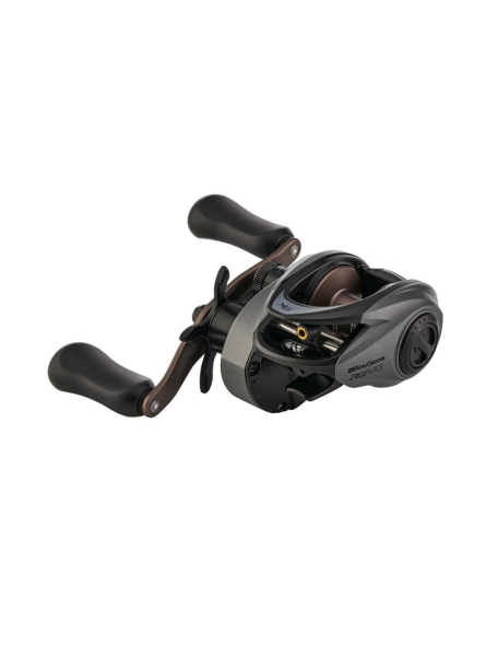 Carrete Abu Garcia Revo SX 5 Casting 9+1 Balineras