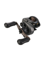 Carrete Abu Garcia Revo SX 5 Casting 9+1 Balineras