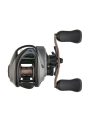 Carrete Abu Garcia Revo SX 5 Casting 9+1 Balineras