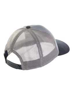 Gorra Malla Bass Pro Shops Off-Center Logo