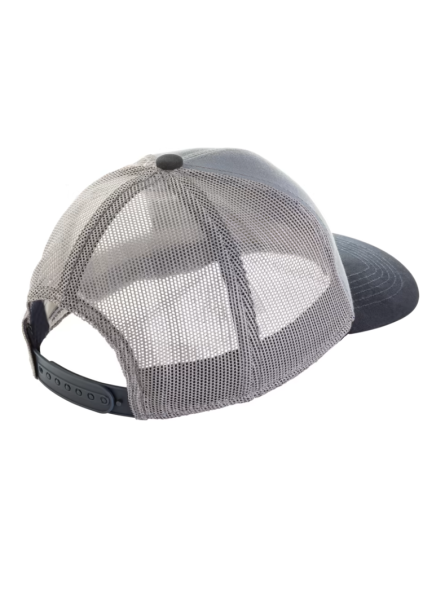 Gorra Malla Bass Pro Shops Off-Center Logo