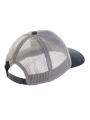 Gorra Malla Bass Pro Shops Off-Center Logo