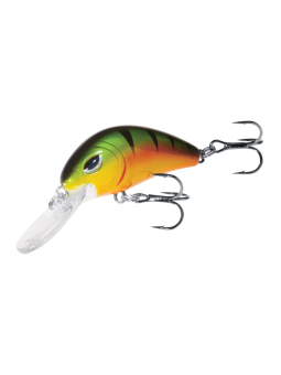 Bass Pro Shops Scuttle Shad Crankbait