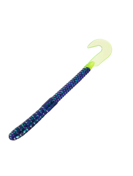 Lombriz Bass Pro Shops Tournament Series Squirmin (PAQx16)