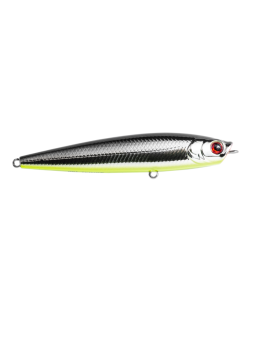 Señuelo Marine Sports Animal