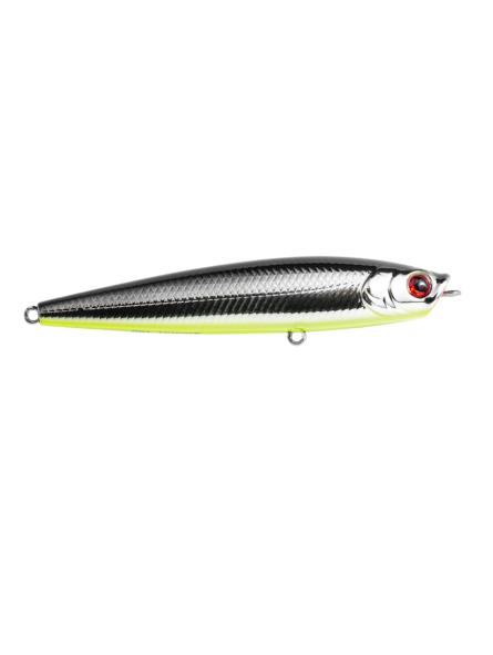 Señuelo Marine Sports Animal