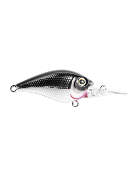 Señuelo Marine Beat Crank MR