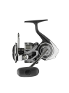 Carrete Daiwa BG MQ Spinning 6+1 Balineras